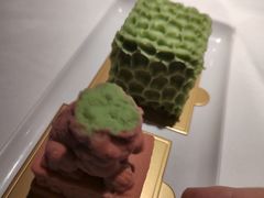 -德永枣香烤鸭(官舍店)