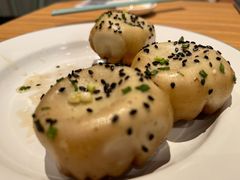 -小杨生煎(湟普汇店)