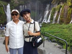 -翻滚吧!蛋炒饭·天津炒饭哥