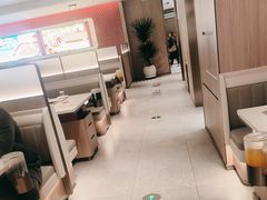 -海底捞火锅(高科广场店)