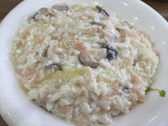 -砂锅李(九江路店)