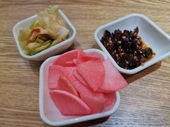 -黔真牛原汤牛肉粉