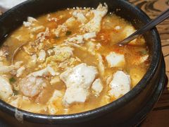 -汤森悠生活文化汤(江宁万达店)