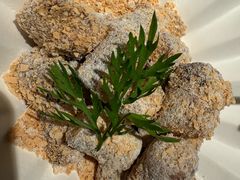 -解家河南菜(商鼎路店)