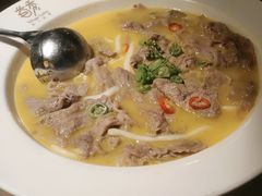 -首秀·四川料理(星耀101店)