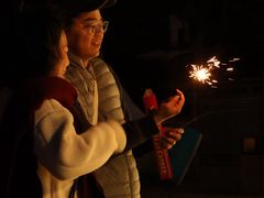 -青岛第三海水浴场