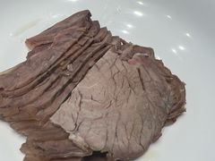 -老海陵·泰州菜(图书馆店)