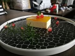 -魏公馆(昆太路店)