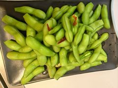 -三子烤羊腿·海鲜(弘阳店)