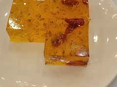 -龙皇酒家(黄埔店)