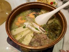-小天厨民间菜馆(深圳街店)