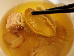 -南京东郊国宾馆