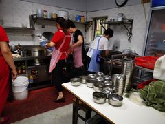 -胖妹馄饨店(井街唐巷小区店)