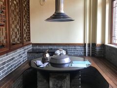-回真楼(东门店)