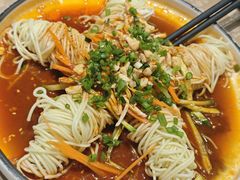 -李氏传家菜(兴城路店)