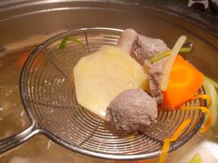 -牛焱·贵州黄牛肉火锅(城西银泰店)