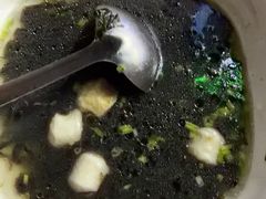 -星奇缘·海鲜餐厅(东山美食地标店)
