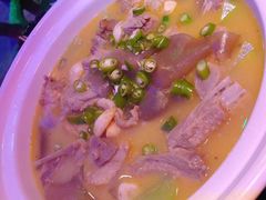 -醉小酒馆·川菜·江湖菜·重庆菜(观音桥旗舰店)