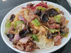 -塔城美食(塔城办事处店)
