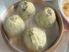 -钰园(水绘园店)