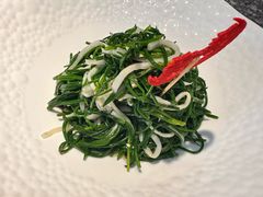 -马老六清真餐厅(雁滩店)