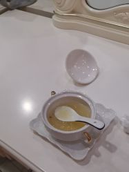 -Bollins波林丝•专研护发中心