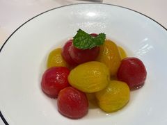 -钳小柒·小龙虾蓝龙王烧烤夜宵(长寿路店)