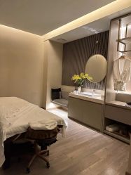 -8SPA养愈空间·新中式疗愈spa