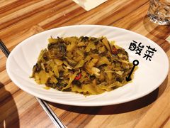 -陈鹏鹏潮汕菜(欢乐海岸 海边景观店)