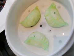 -粤界(望京金辉店)