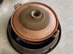 -霞姐屯昌枫木香草鸭店(海螺店)