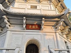 -深圳国际园林花卉博览园