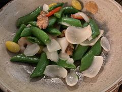 -瓦库茶馆17号(海汇港店)