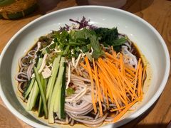 -云尊府云南菜·蒸汽石锅鱼(学清路店)