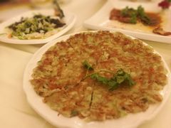 -南洋冠盛酒店(广州天河公园地铁站店)