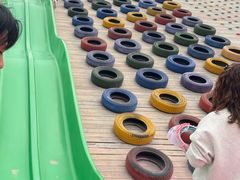 -长洲岛都市农业公园