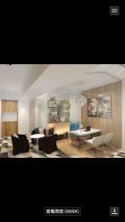 -荟草堂专业祛痘连锁机构