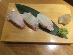 -琴寿司居酒屋(中山广场店)