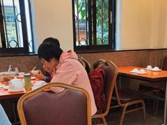 大堂-雅苑餐厅(朝天路店)