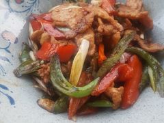 -小王府(什刹海店)