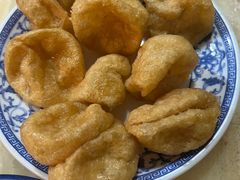 -华哥新鲜猪精品美食