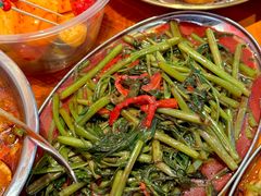 -雙冲柳州螺蛳粉&酸嘢&桂林米粉(簋街店)