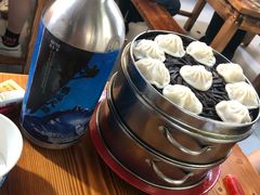 -十里铺铁板鱿鱼