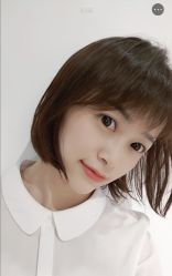 -CUT CUT Hair Salon