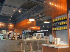 -sugarman espresso素饮糖人高新咖啡工厂