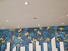 -北京汉斯特自助烤肉(临朐店)