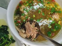 -聚丰园.百年传承(五爱广场店)