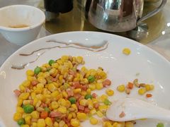 -鹭园酒家·四十年老字号