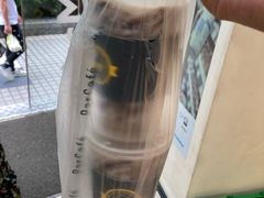 -全家便利店(金坛路店)