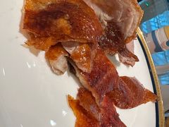 -美心·翠园(港汇恒隆广场店)